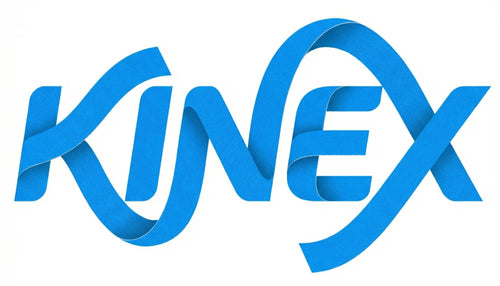 KINEX