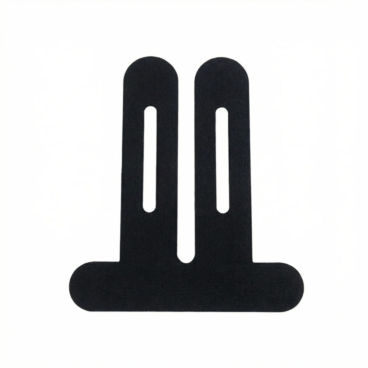 TAPEX™ – Kinesiotape som stödjer ditt knä