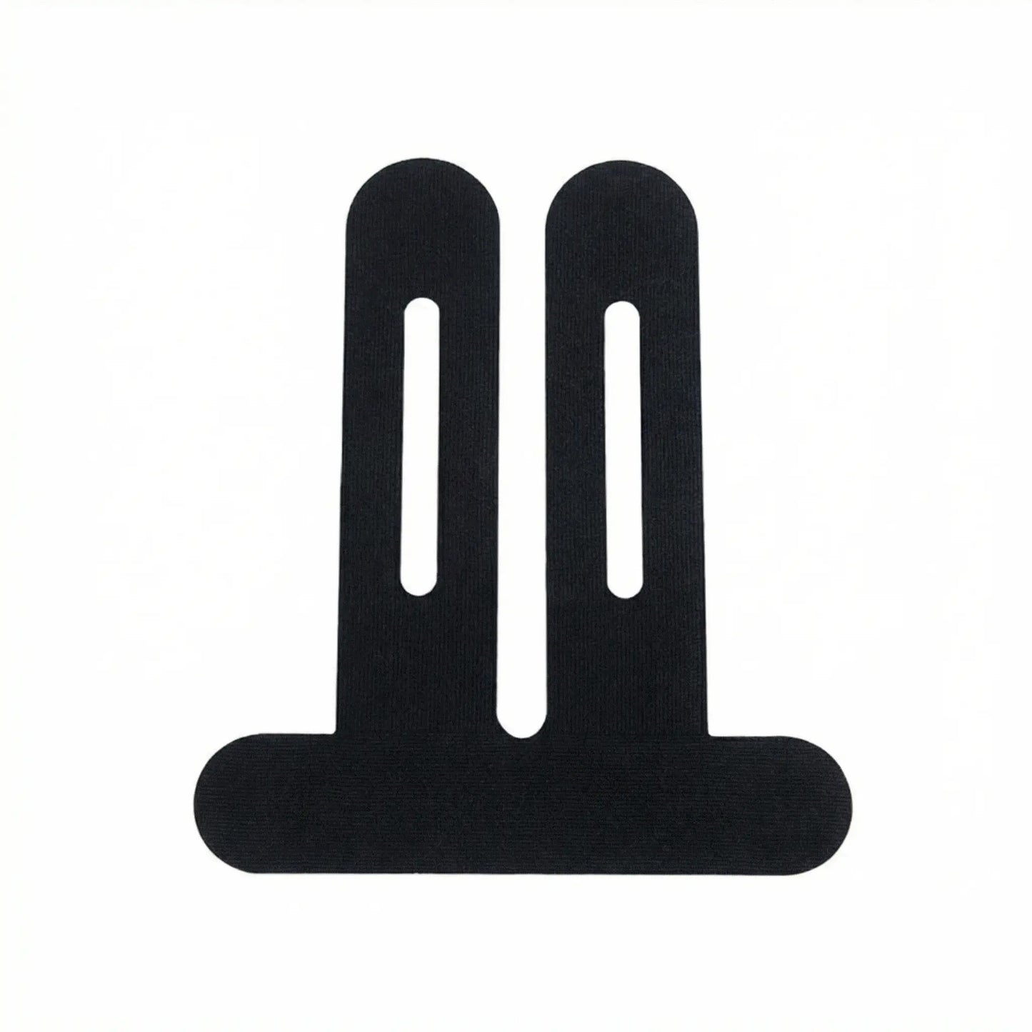 TAPEX™ – Kinesiotape som stödjer ditt knä