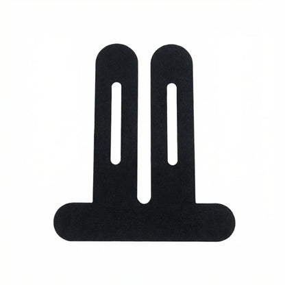 TAPEX™ – Kinesiotape som stödjer ditt knä